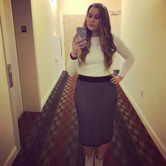 lynnsexton527